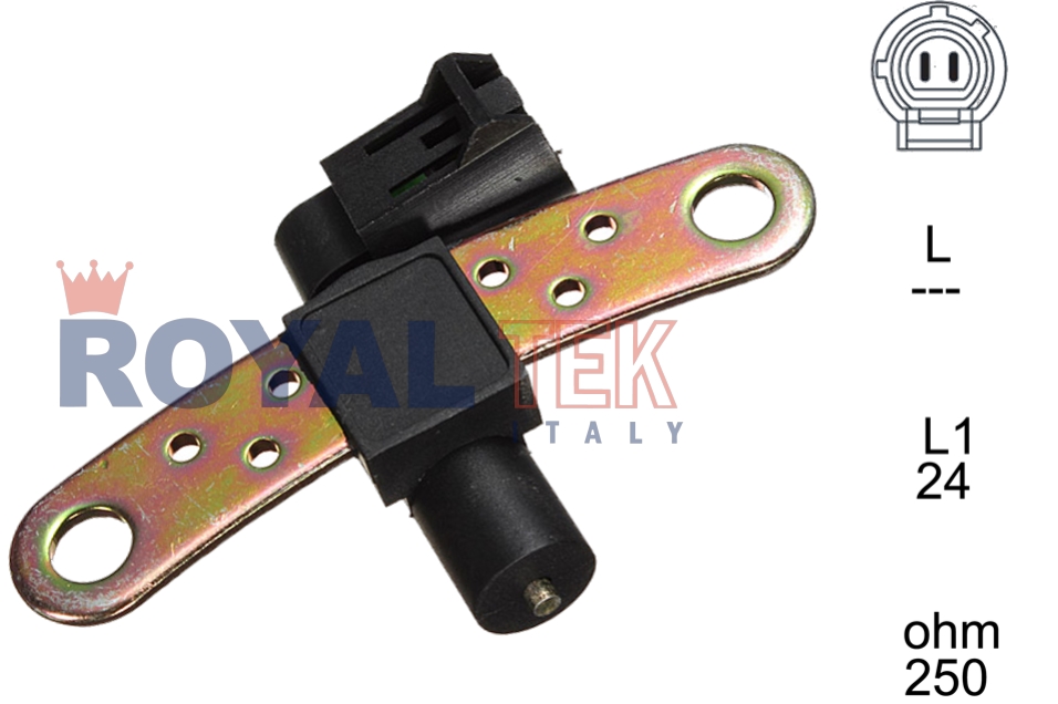 CODIGO ARTICULO - DESCRIPCION